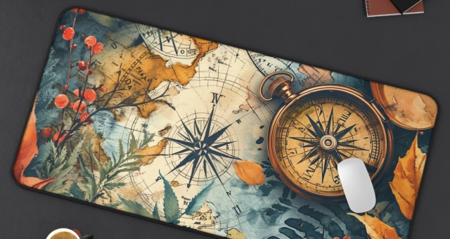 Kris eller förtroendekris?